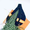 Big banana bag - Image 3