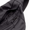 Big banana bag - Image 2
