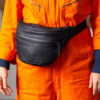 Big banana bag - Image 3