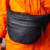 Big banana bag - Image 4