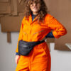 Big banana bag - Image 5