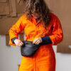 Big banana bag - Image 6