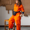 Big banana bag - Image 7