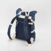 Top roll rucksack - Image 2