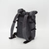 Top roll rucksack - Image 2