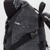 Top roll rucksack - Image 3