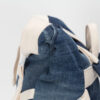 Top roll rucksack - Image 3