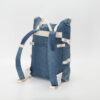 Top roll rucksack - Image 2