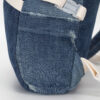 Top roll rucksack - Image 3