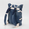 Top roll rucksack - Image 2