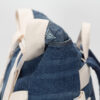 Top roll rucksack - Image 3