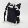 Top roll rucksack - Image 2