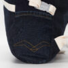Top roll rucksack - Image 3