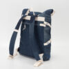 Top roll rucksack - Image 2