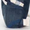 Top roll rucksack - Image 3