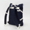Top roll rucksack - Image 2