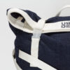 Top roll rucksack - Image 3