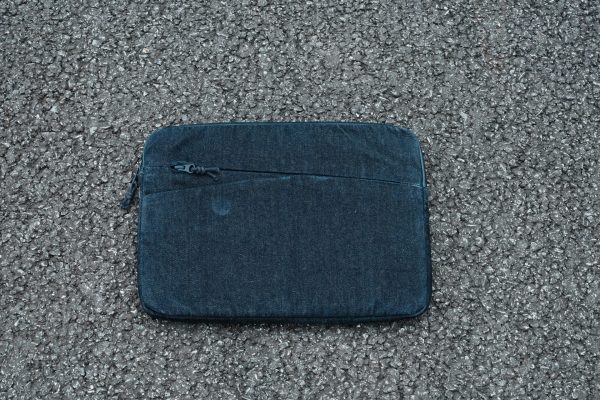 Laptop cover 02LPC - Image 3