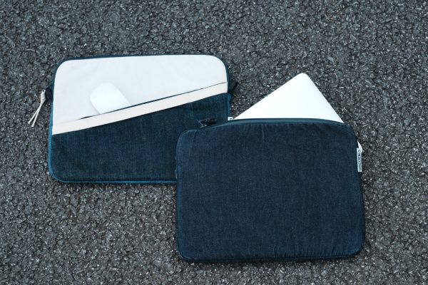 Laptop cover 02LPC - Image 4