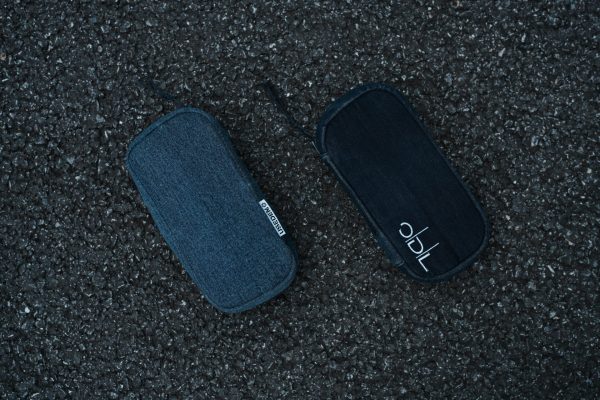 Tech Organizer Pouch 03LTP - Image 7