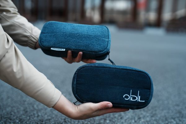 Tech Organizer Pouch 03LTP - Image 11