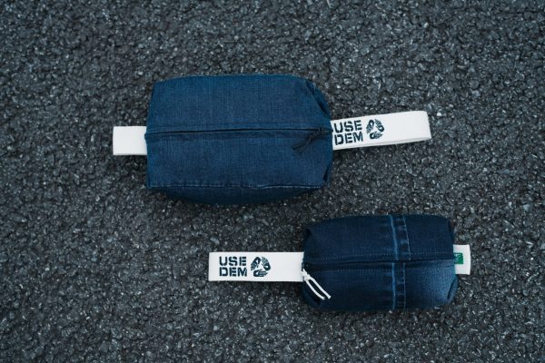 Multi-Functional Pouch 02PBB - Image 2