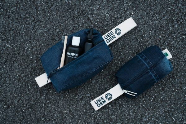 Multi-Functional Pouch 02PBB - Image 3