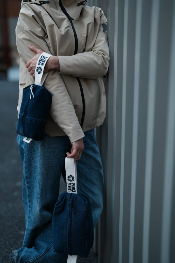 Multi-Functional Pouch 02PBB - Image 6
