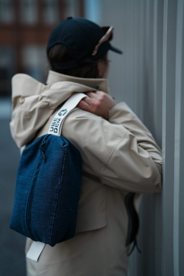 Multi-Functional Pouch 02PBB - Image 7