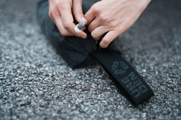 Multi-Functional Pouch 02PBB - Image 9