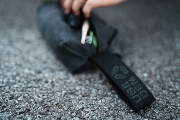 Multi-Functional Pouch 02PBB - Image 10