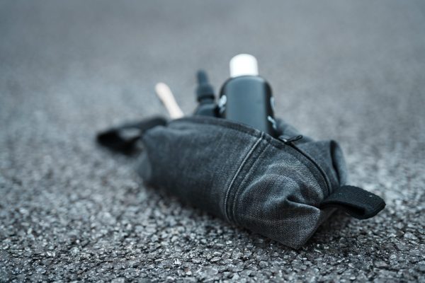 Multi-Functional Pouch 02PBB - Image 12