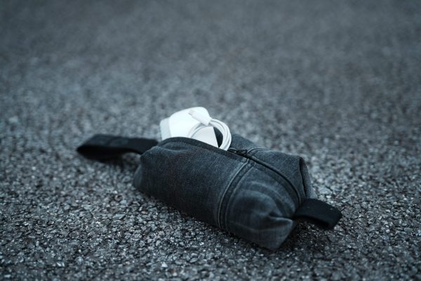 Multi-Functional Pouch 02PBB - Image 13