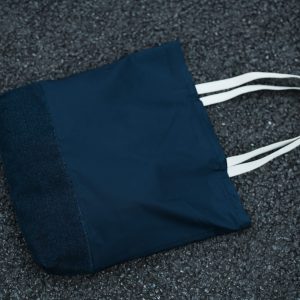 Shopping bag 02SHB