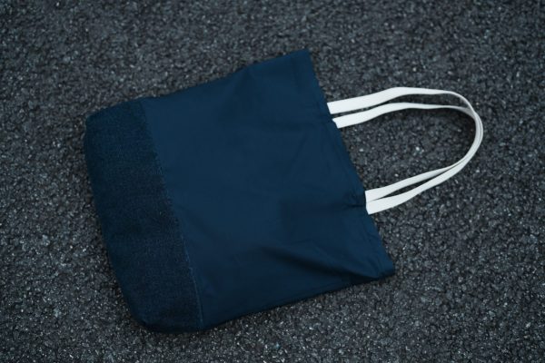 Shopping bag 02SHB