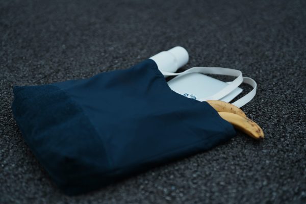 Shopping bag 02SHB - Image 8