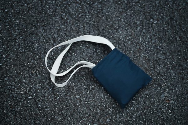 Shopping bag 02SHB - Image 2