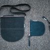 U and D pouches 02UDB - Image 4