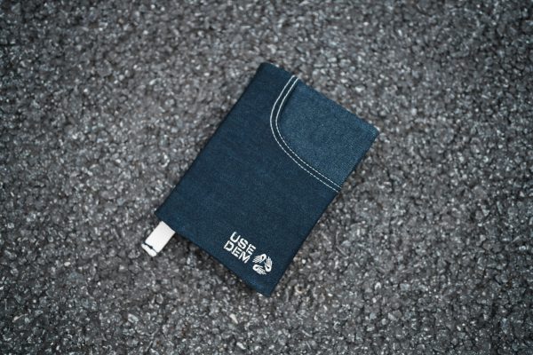 Note book cover 03NBC - Image 2