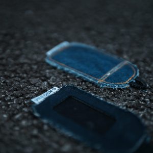 Card holder 03CDH