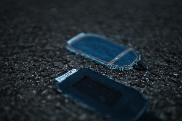 Card holder 03CDH